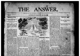 The Answer