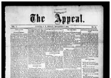 The Appeal