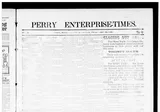 Perry Enterprise-Times