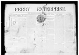 Perry Enterprise