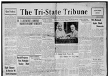 The Tri-State Tribune