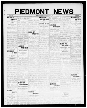 publication thumbnail