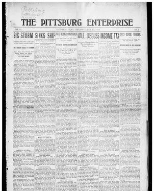 publication thumbnail