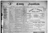 L County Republican