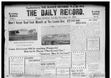 The Daily Record