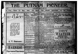 The Putnam Pioneer