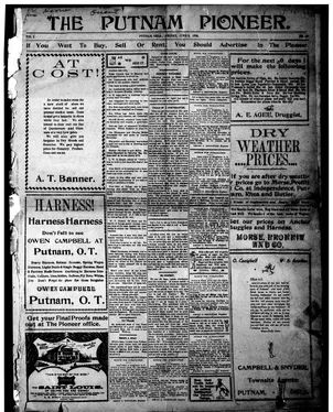 publication thumbnail