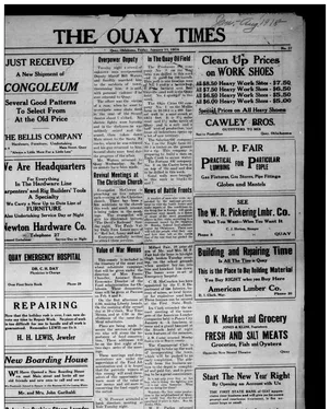 publication thumbnail
