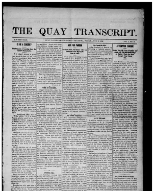 publication thumbnail