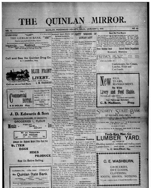 publication thumbnail