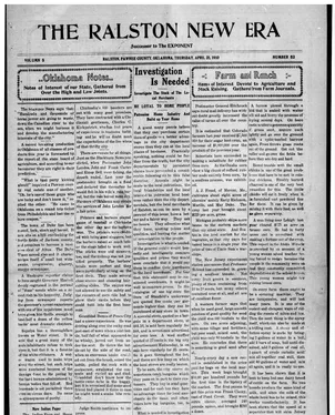 publication thumbnail