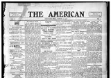 The American