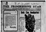 The Progressive Star