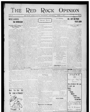 publication thumbnail