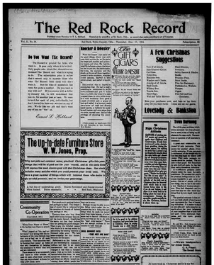 publication thumbnail