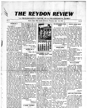 publication thumbnail