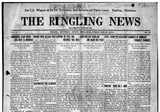 The Ringling News