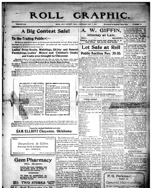 publication thumbnail