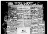 Sequoyah County Times