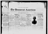 The Democrat-American