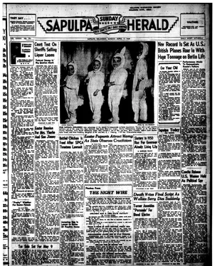 publication thumbnail