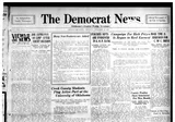 The Democrat News