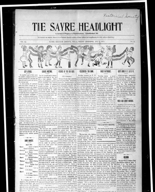 publication thumbnail