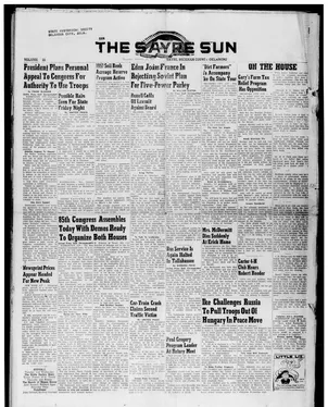 publication thumbnail