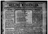 Seiling Messenger