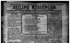 Seiling Messenger