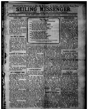 publication thumbnail