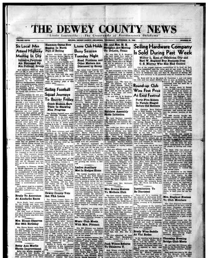 publication thumbnail