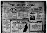 The Seiling Guide