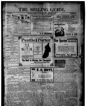 publication thumbnail