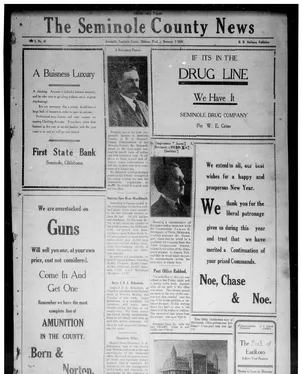 publication thumbnail