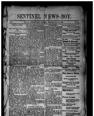 publication thumbnail