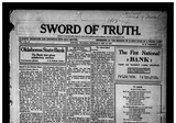 Sword of Truth