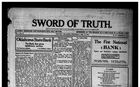 Sword of Truth