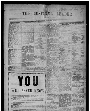 publication thumbnail