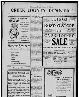 publication thumbnail