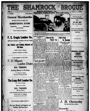 publication thumbnail