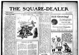The Square-Dealer