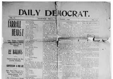 Daily Democrat