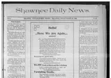Shawnee Daily News