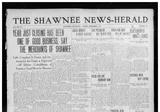 Shawnee News-Herald