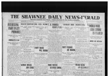 The Shawnee Daily News-Herald