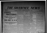 The Weekly News