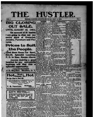 publication thumbnail