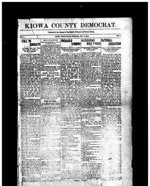 publication thumbnail