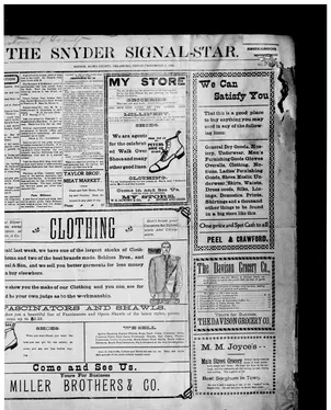 publication thumbnail